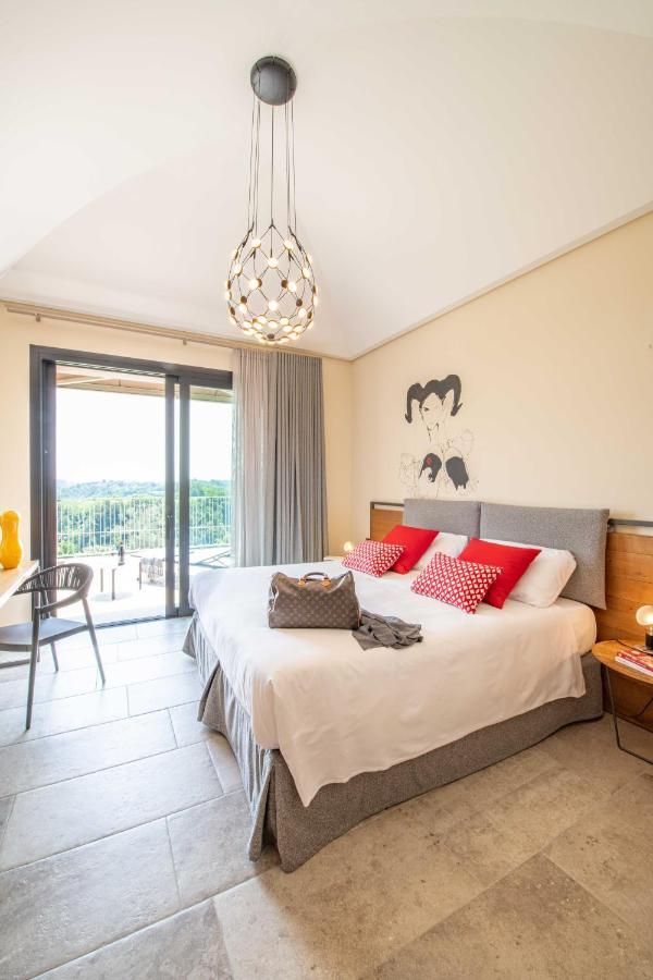 Braida Wine Resort Rocchetta Tanaro Εξωτερικό φωτογραφία